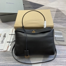 Gucci Top Handle Bags